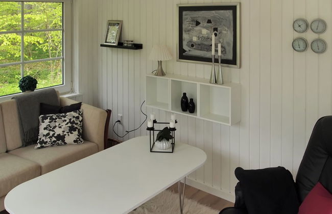 "Rigmor" - 300m from the sea - Foto 21