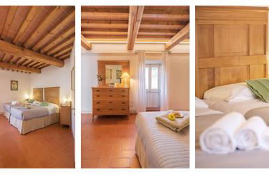 Casamaggio - Foto 18