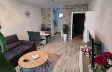 Angelina Apartment - Foto 4