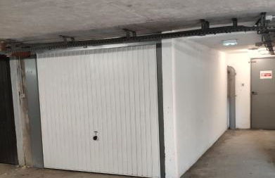 Villa Aurelia - Foto 15