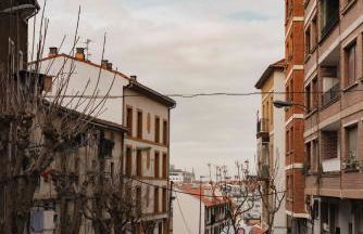 Acogedor apartamento en Bilbao - Foto 24