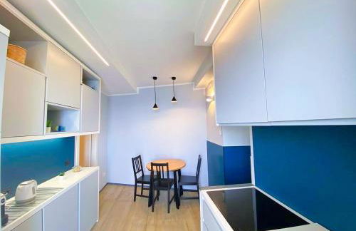 Apartment La Scogliera - Riomaggiore - Foto 12