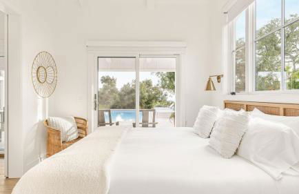 Vineyard Views w Pool Game Room Near Trails Wineries Beginnings Ranch Vineyard by AvantStay - Foto 31