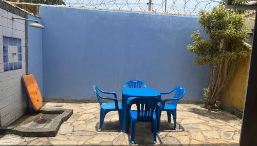 Casa em Condomínio de Búzios com Vista para o Mar - Foto 2