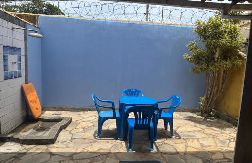 Casa em Condomínio de Búzios com Vista para o Mar - Foto 2