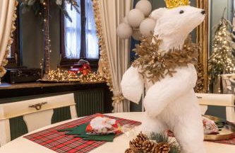 Rock Dandy La Maison De L’Ours | Top Fireplace Retreat - Foto 50