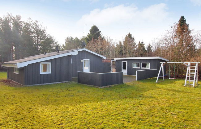 "Axilen" - 1km from the sea - Foto 1