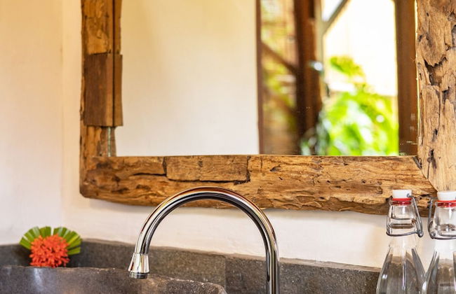 Rimba Villas Gili Air - Photo 36