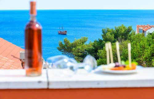 SB Apartment JOY - Foto 1