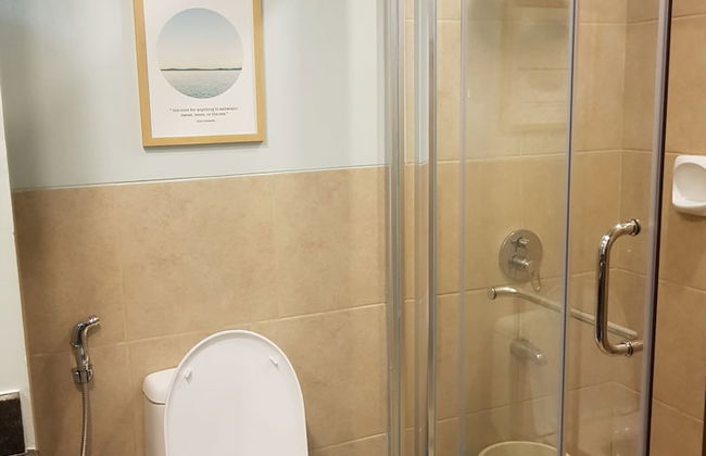 Outlook Ridge Residences - Foto 42