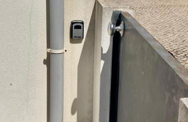 Foz Beach House - Rooftop & Sea view - Foto 26