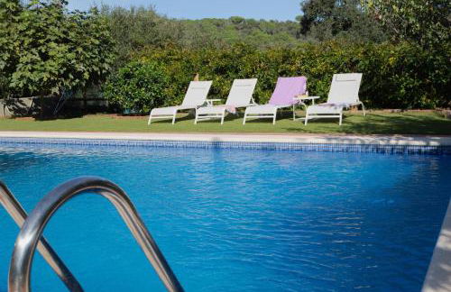 La Platjeta - Foto 13