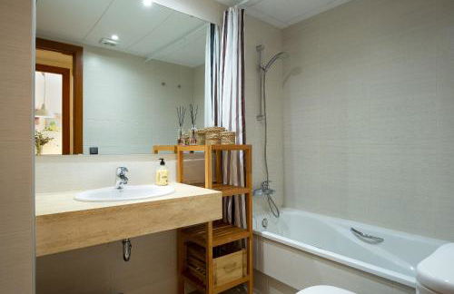 V010 - MILENIUM - Roses - Foto 27