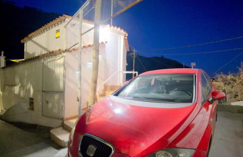 Casa Paraíso Natural - Foto 32