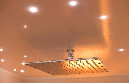 Daniel Apartments - Foto 46