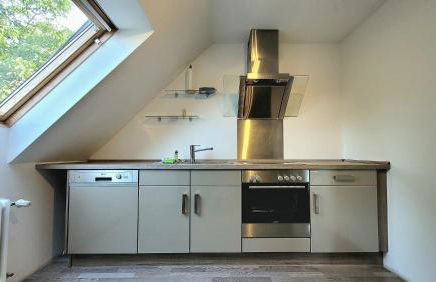 Heimatliebe Neuried 20 Min zum Europa-Park - Foto 32