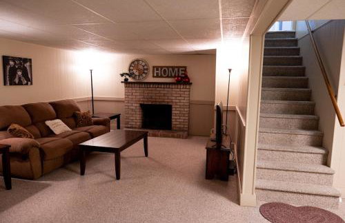 Cozy Home In The Middle Of Amish Country - Foto 44