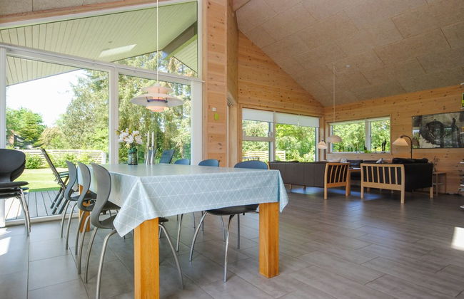 "Etly" - 600m to the fjord - Foto 22