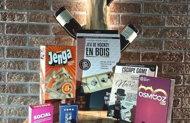 Loft2love, suite de luxe - Foto 18