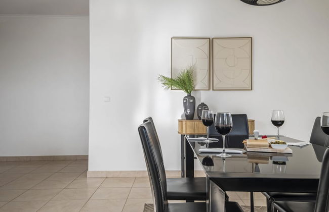 Sunny House by Madeira Sun Travel - Foto 12