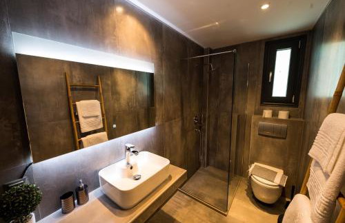 Villa Sunset Albatross - Foto 35