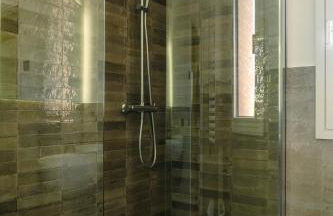 Camoma Aparthotel - Suites Apartments - Foto 43