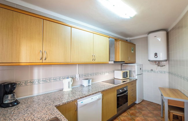 Jardins Vale de Parra - Foto 25