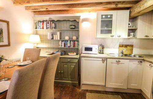 Sunny Cottage - Foto 11