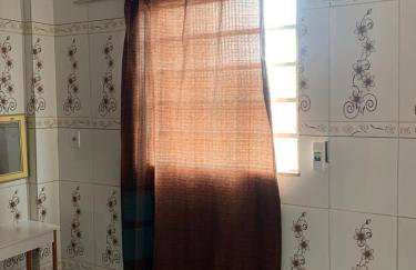 Pousada da Vovó - Photo 32