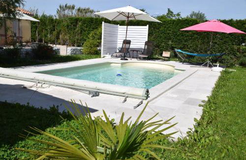 Chez Mamou & Dadou - Photo 59