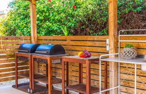 Villa Mila - Foto 15