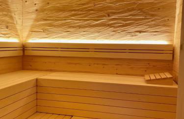 Alperie Ferienhaus - Foto 14