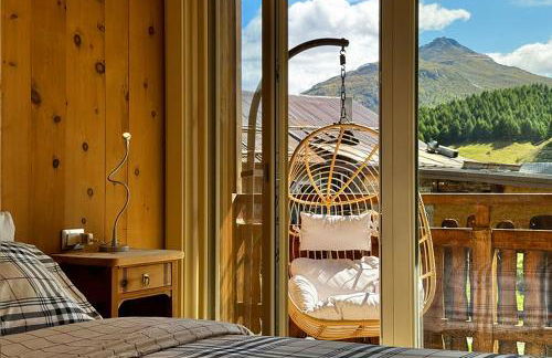 Bait da Grachi - Foto 33