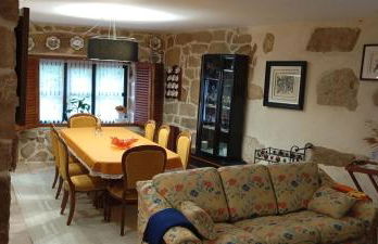 La Casona RibeiraSacra - Foto 15