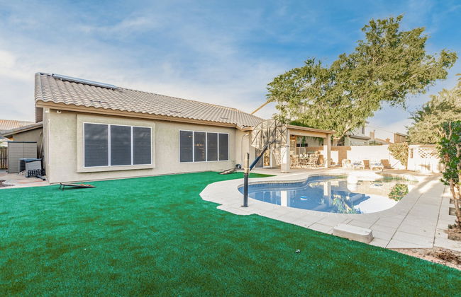 Baylor Gilbert - Photo 23