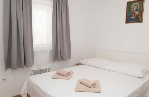 Villa Roški - Foto 49