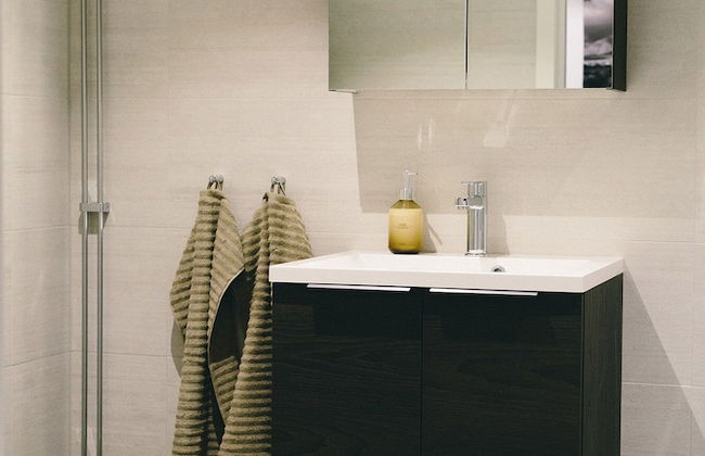 Bättre Boende - Photo 35