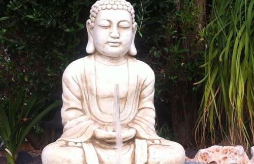 Vacaciones La Marina Costa Blanca - Foto 32