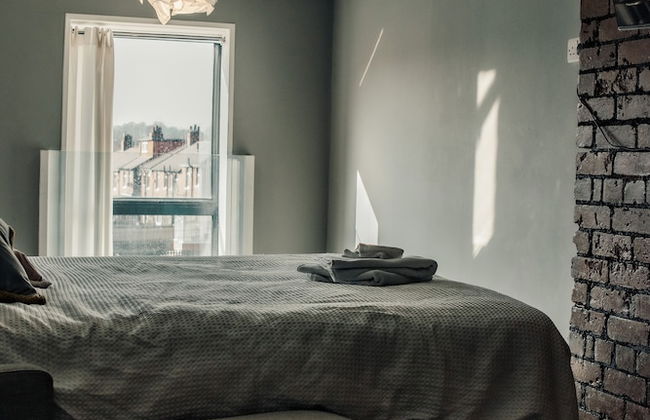 Dealhouse-apartments 5 - Foto 32