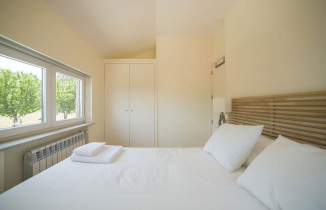 Vila Beiral in Penafiel - Foto 5