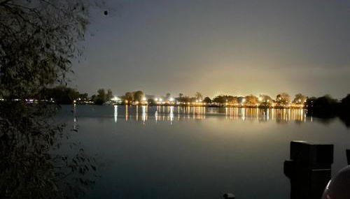 Cosy Shearwater Escape - Foto 4