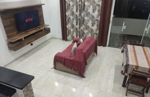 Cantinho Caiçara - Foto 1