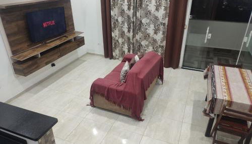 Cantinho Caiçara - Foto 1