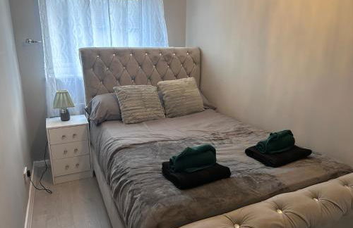 HavilaHome Retreat - Foto 29