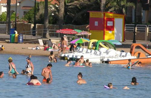 Arona 2 - 5208 - Foto 8