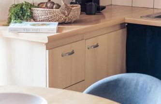 Le Clos du 5 - Appart Hotel Bagneres - Foto 55