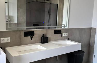 Albos Ferienhaus zwischen Schlei und Ostseeküste - Foto 25