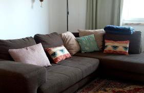 The Sweet Lemon 3 - Foto 20