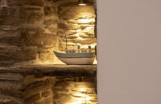 Korina's Suites - Foto 36