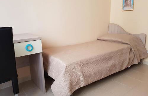 Casa Vacanze Preziosa - Foto 29